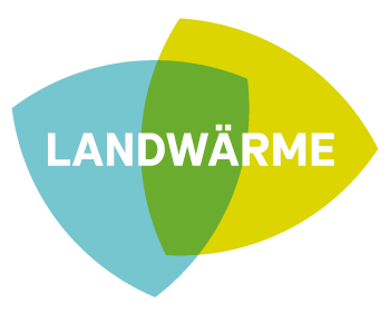 Landwaerme_Logo_Web_RGB_L