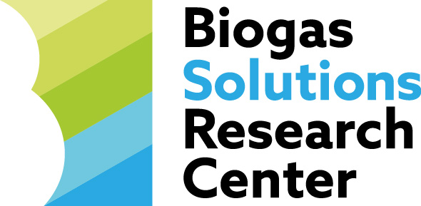 Biogas Solutions Research Center – BSRC