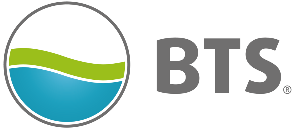 BTS Biogas Srl/GmbH
