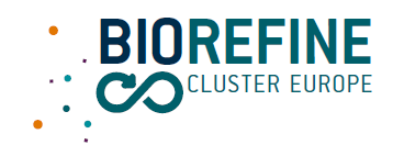 Biorefine Cluster Europe