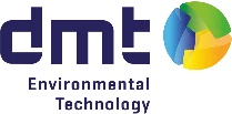 DMT Environmental Technology