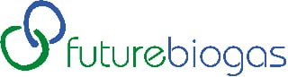 Future Biogas Ltd