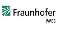 Fraunhofer Institute for Wind Energy and Energy System Technology IWES