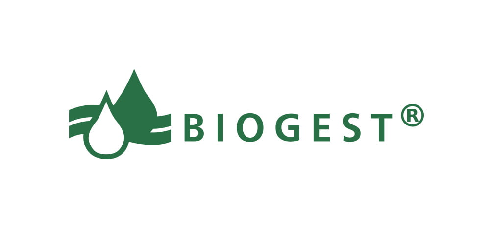 Biogest Energie- und Wassertechnik GmbH