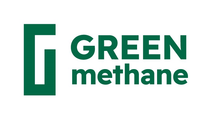 GM Green Methane