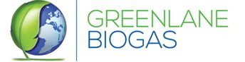 Greenlane Biogas Europe Ltd