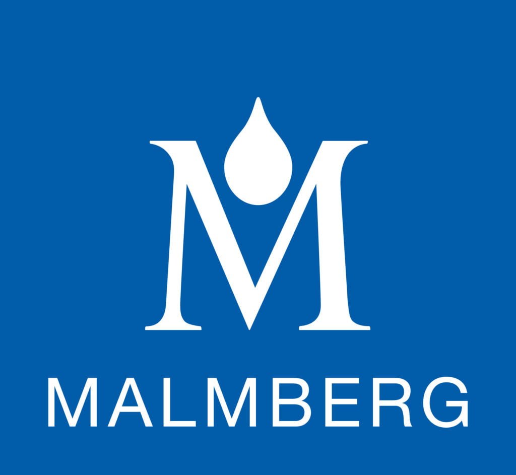 Malmberg Energy AB