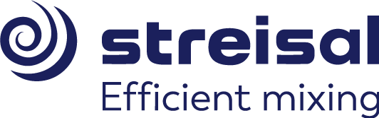 Streisal GmbH
