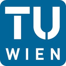 Technische Universität Wien – TUWien