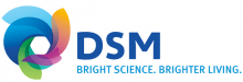DSM Bio-based Products & Services B.V