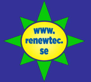 Renewtec