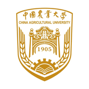 China Agricultural University – Bioenergy and Environmental Science and Technology (BEST) Lab