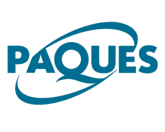 Paques Europe