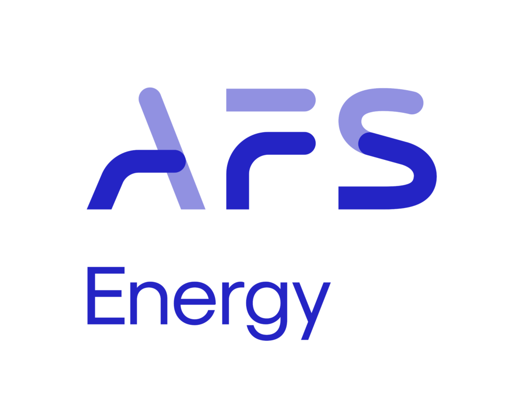 AFS energy