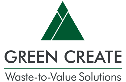 Green Create BV
