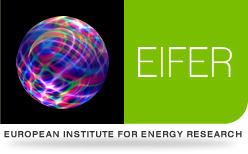 EIFER – European Institute for Energy Research