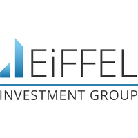 Eiffel Investment Group SAS