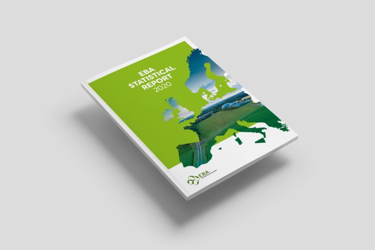 Publications | European Biogas Association