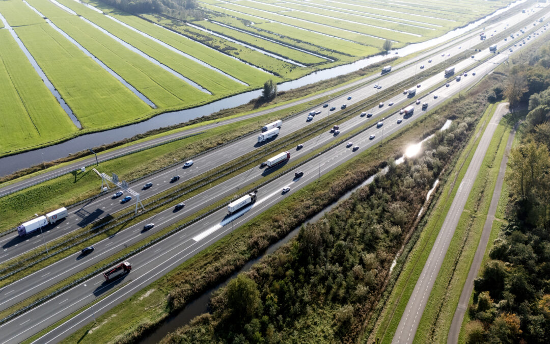 New Gas for Climate policy paper calls for a binding target for 11% renewable gas by 2030