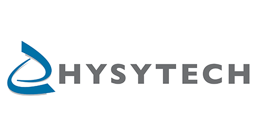 Hysytech Srl