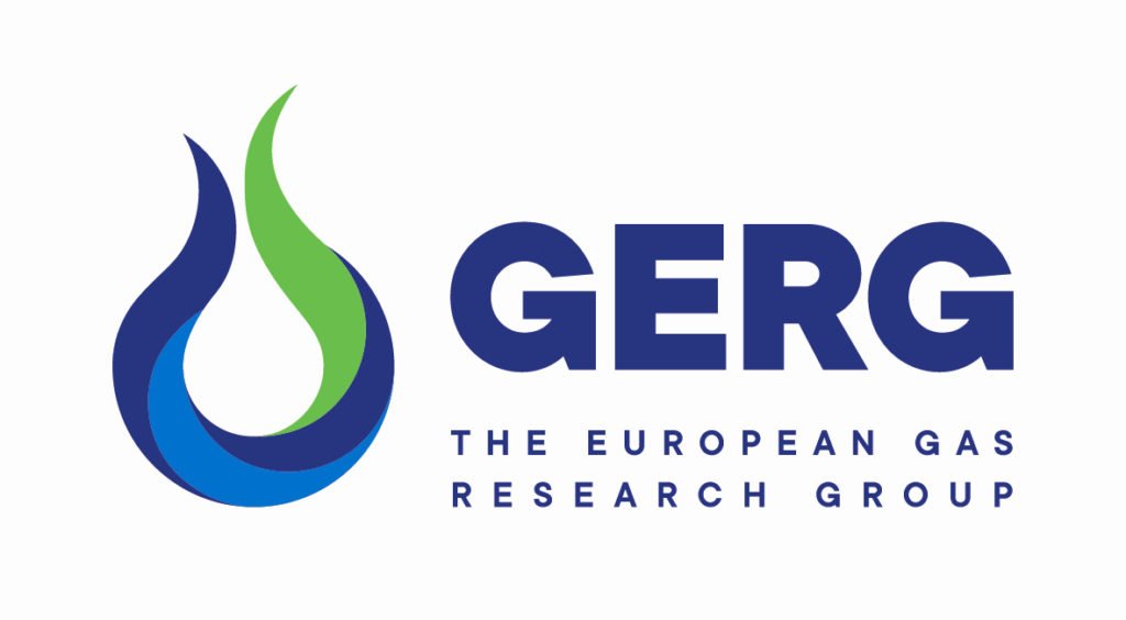 GERG – European Gas Research Group