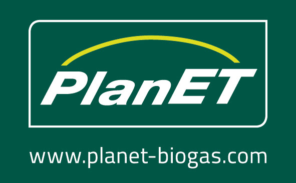 PlanET Biogas Global GmbH