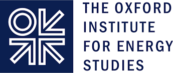 Oxford Institute For Energy Studies