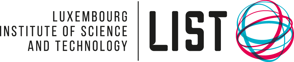 Luxembourg Institute of Science and Technology (LIST)