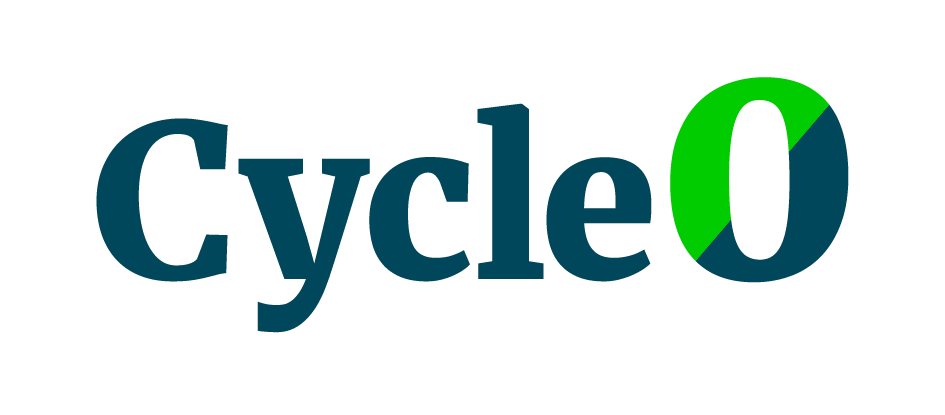 CycleØ Group Limited
