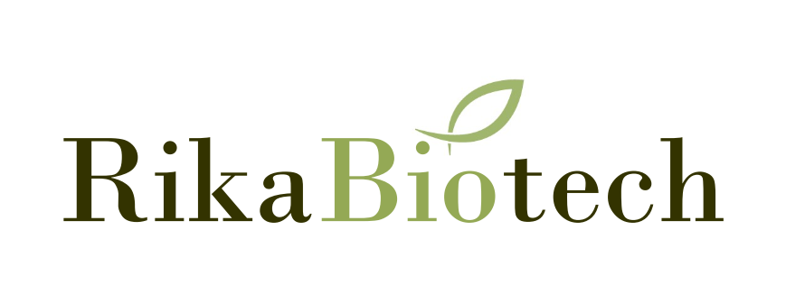 Rika Biotech