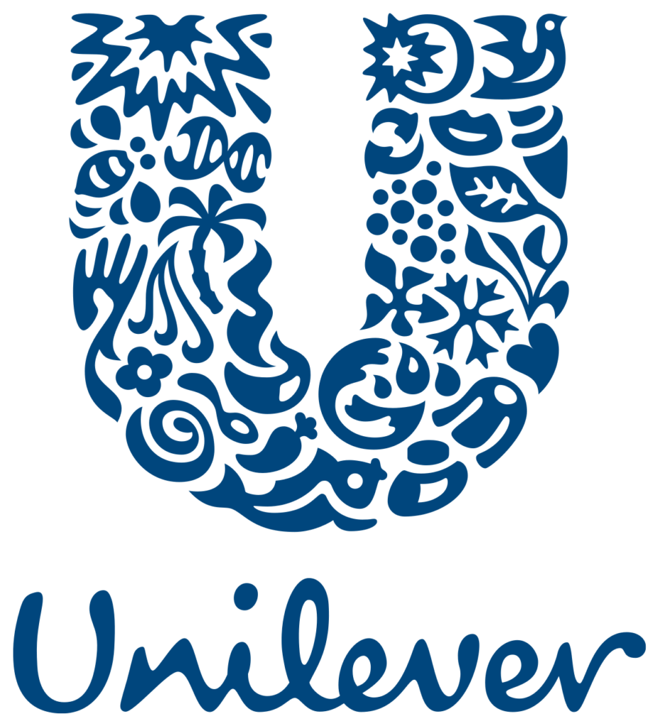 Unilever United States Inc