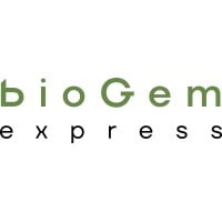 BioGem Express
