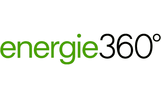 Energie 360
