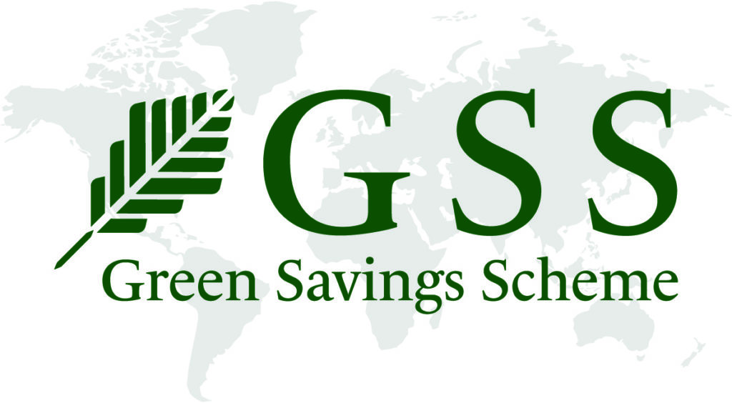 Green Savings Scheme