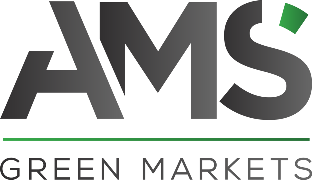 AMS Green Markets