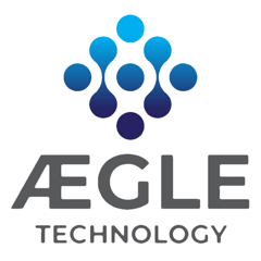 Aegle Technology