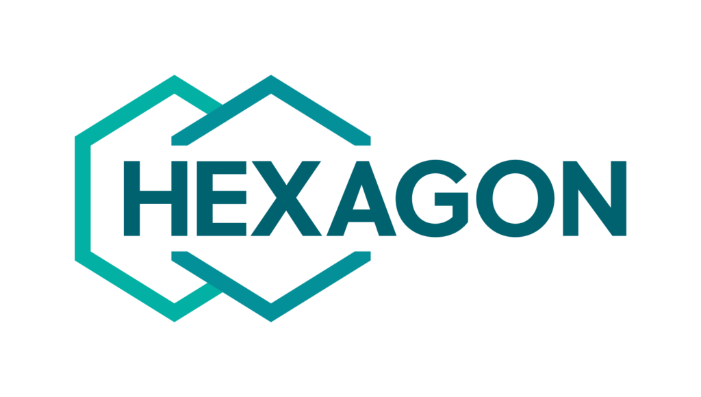 Hexagon Composites