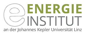 Energieinstitut Linz