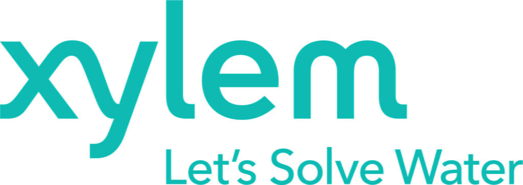 Xylem Water Solutions AB