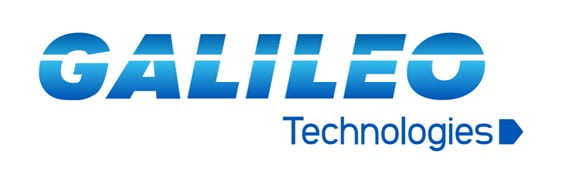 Galileo Technologies SAS