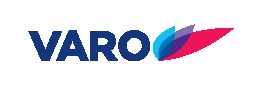 VARO Energy Marketing AB