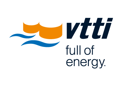VTTI Bio-Energy Tilburg