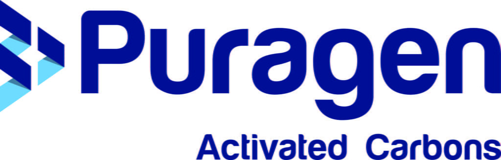 Puragen BV (Puragen Activated Carbon)
