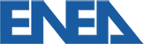 Enea – Italian National Agency for New Technologies, Energy and Sustainable Economic Development