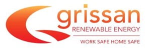 Grissan Renewable Energy