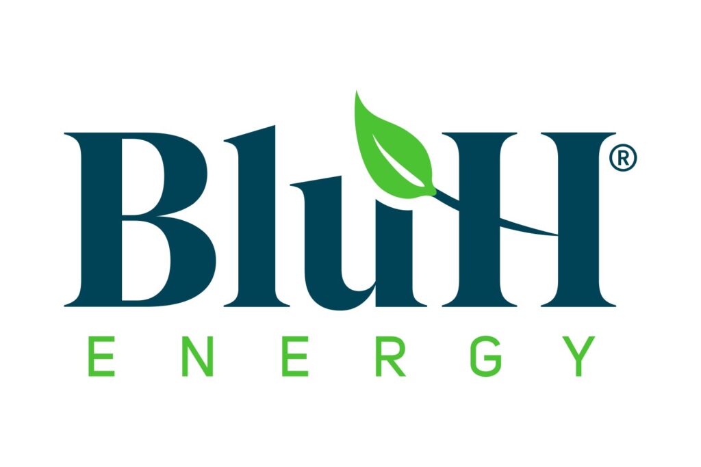 Blue-H Energy