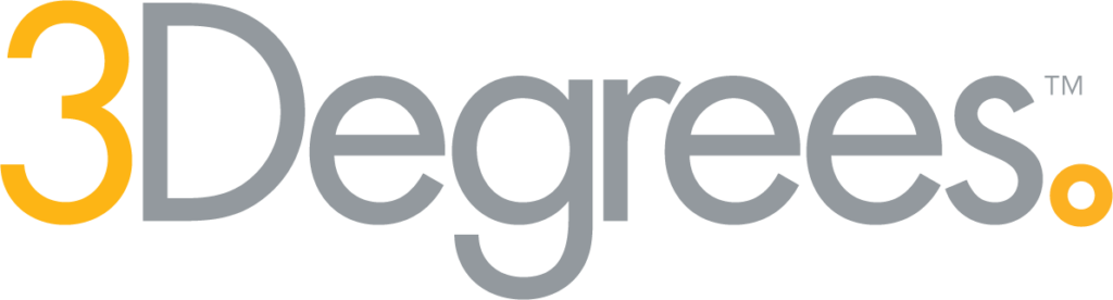 3Degrees Europe Ltd