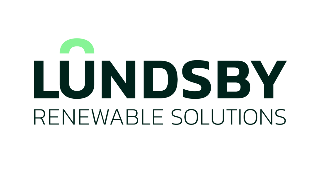 Lundsby Renewable Solutions