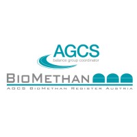 AGCS Gas Clearing and Settlement