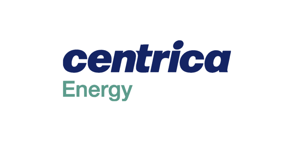 Centrica Energy